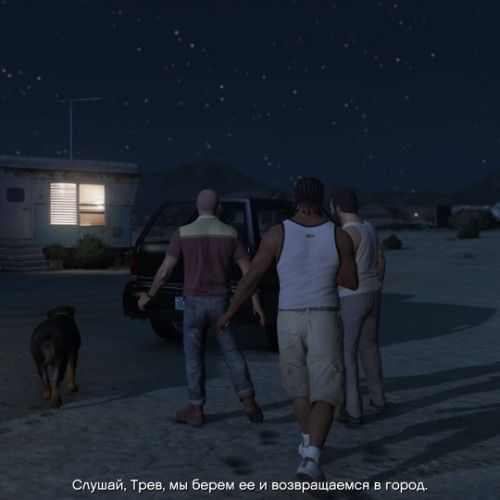 Buy EDM Ghost Production track - Last Chance