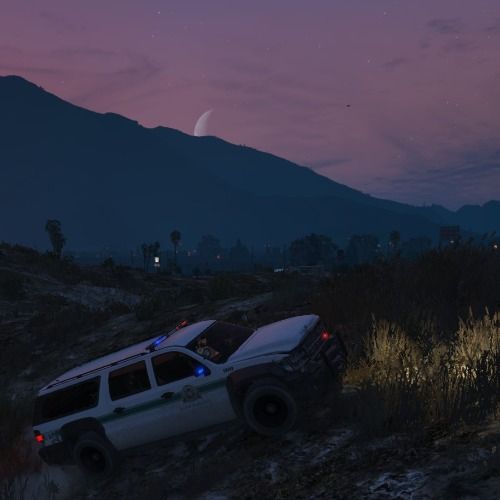 Buy EDM Ghost Production track - Dust