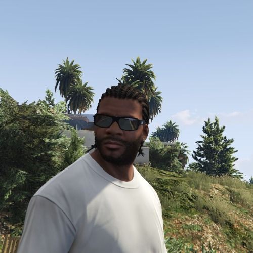 Buy EDM Ghost Production track - Side To Side