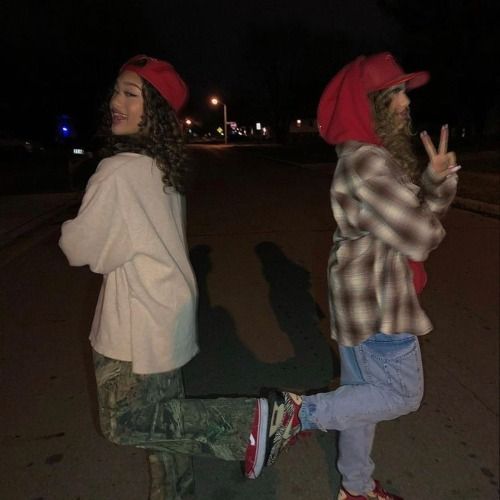 Buy EDM Ghost Production track - Detroit