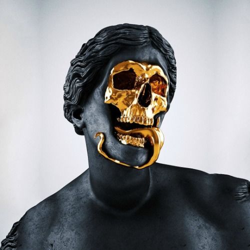 Buy EDM Ghost Production track - Nasty