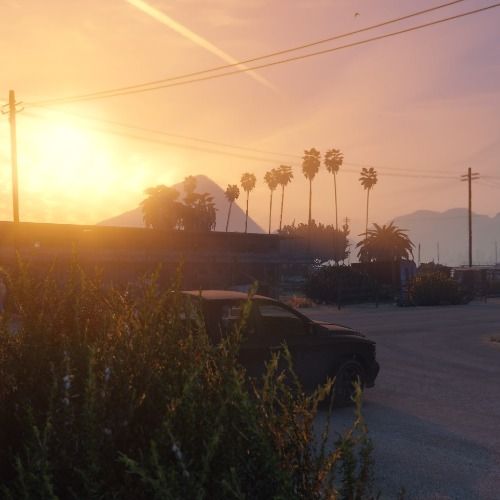 Buy EDM Ghost Production track - Peaches