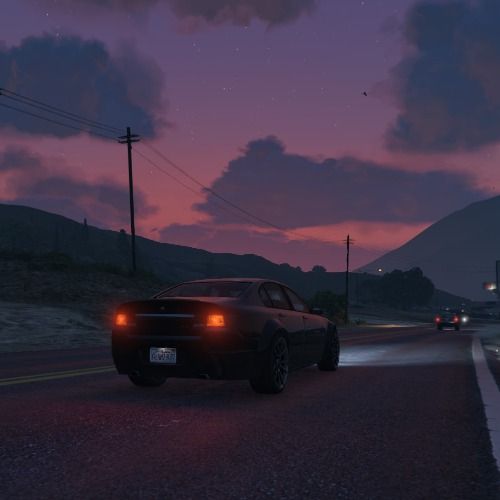 Buy EDM Ghost Production track - Cine-Fi