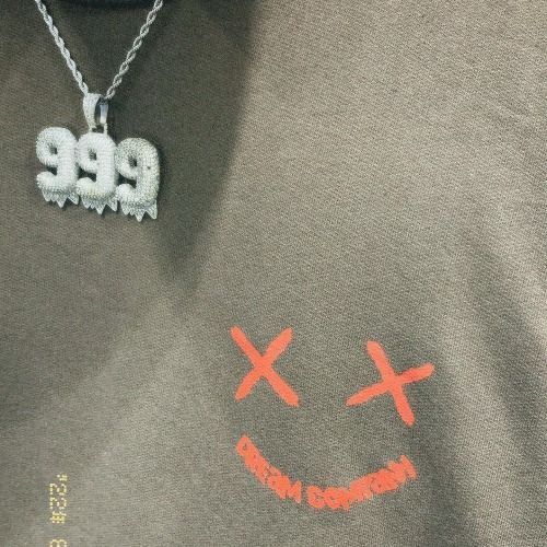 Buy EDM Ghost Production track - Nightout