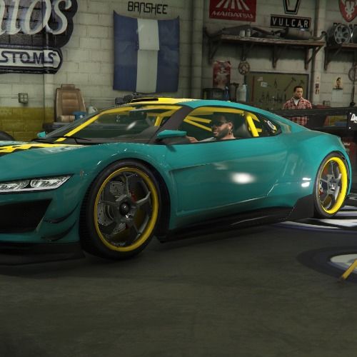 Buy EDM Ghost Production track - Came From Nothing