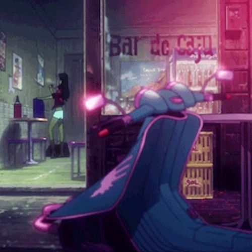 Buy EDM Ghost Production track - Lullaby