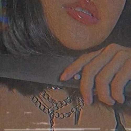 Buy EDM Ghost Production track - Agony