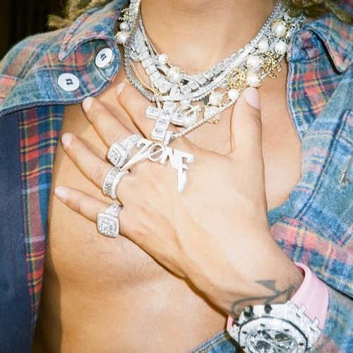 Buy EDM Ghost Production track - La Mafiamilia