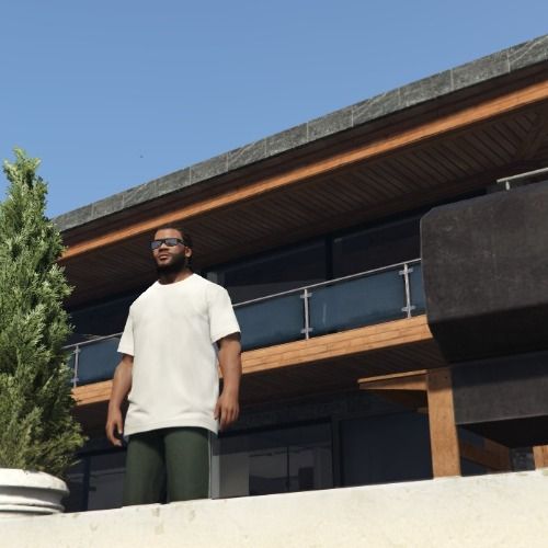 Buy EDM Ghost Production track - Honestly