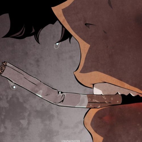 Buy EDM Ghost Production track - Memories That Hurt