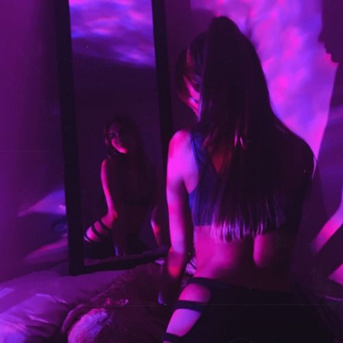 Buy EDM Ghost Production track - Feeling About You