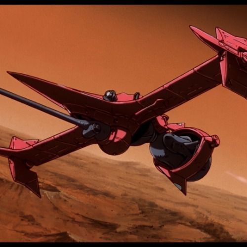 Buy EDM Ghost Production track - Space Cowboy