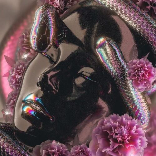 Buy EDM Ghost Production track - Entropy