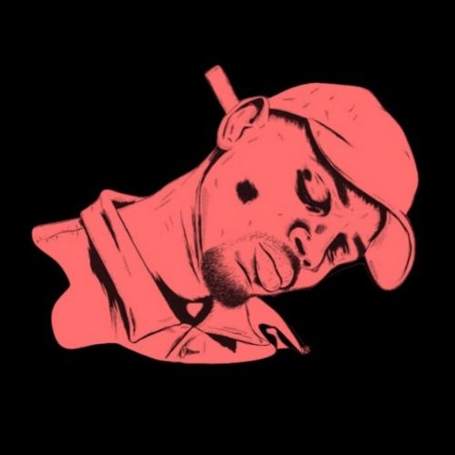 Buy EDM Ghost Production track - Deep Breath