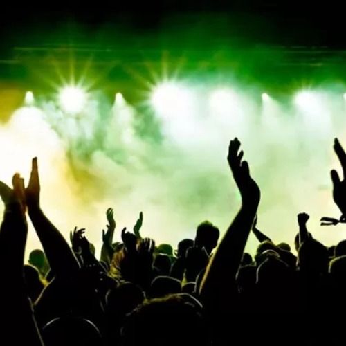 Buy EDM Ghost Production track - Life Rap