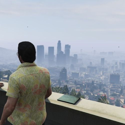 Buy EDM Ghost Production track - Libra