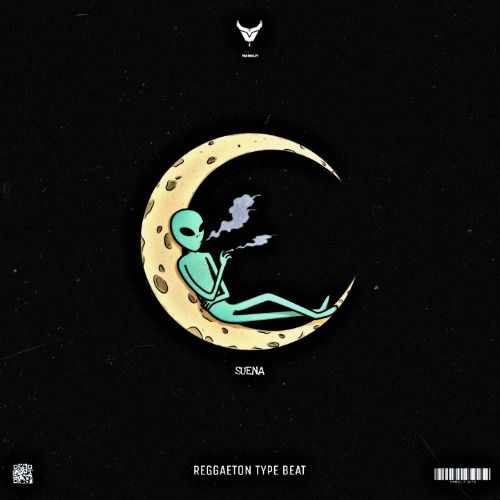 Buy EDM Ghost Production track - Sueño