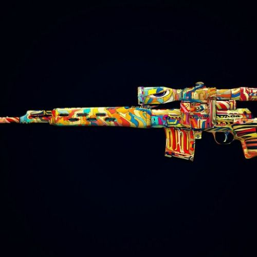 Buy EDM Ghost Production track - Stela