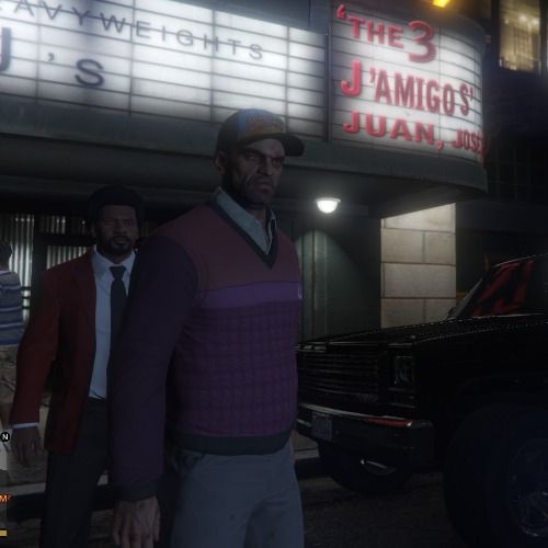 Buy EDM Ghost Production track - XOXO