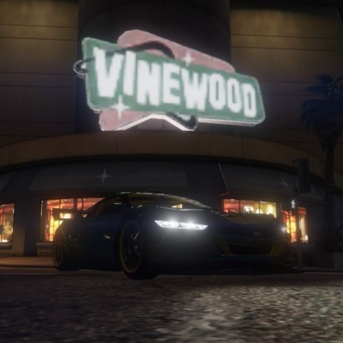 Buy EDM Ghost Production track - Julee