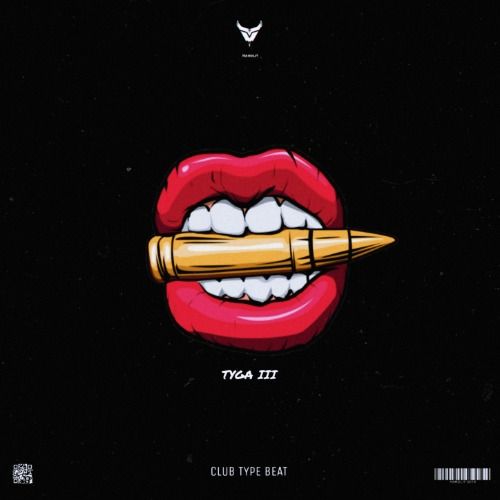 Buy EDM Ghost Production track - Tyga III