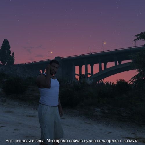 Buy EDM Ghost Production track - Damned