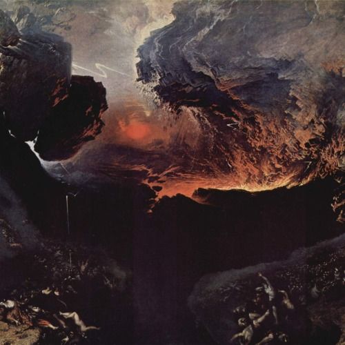 Buy EDM Ghost Production track - Requiem