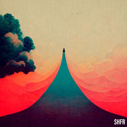 Buy EDM Ghost Production track - Natural Causes