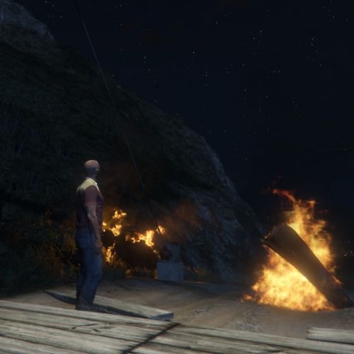 Buy EDM Ghost Production track - Sad Trap-Fi