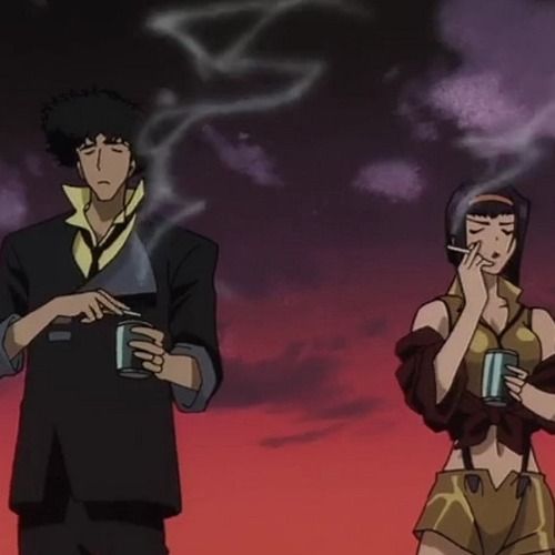 Buy EDM Ghost Production track - Wasn't Me