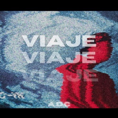 Buy EDM Ghost Production track - Viaje