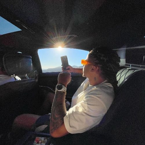 Buy EDM Ghost Production track - Losses