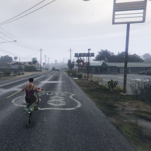 Buy EDM Ghost Production track - Desert Rain