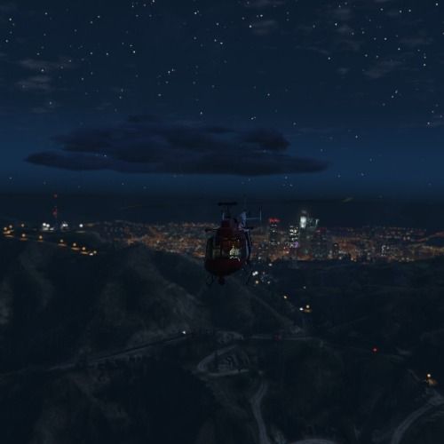 Buy EDM Ghost Production track - Place Ment