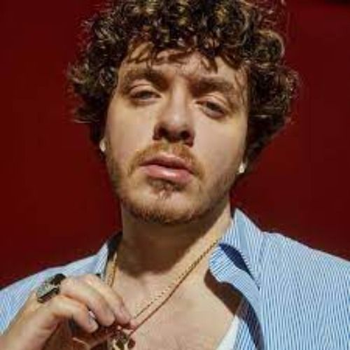 Buy EDM Ghost Production track - Getting Started