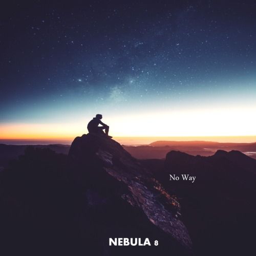 Buy EDM Ghost Production track - Nebula 8 - No Way