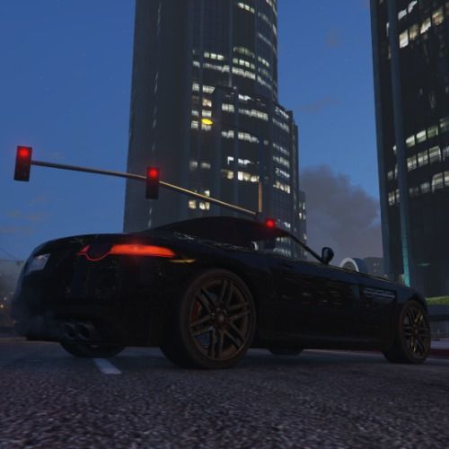 Buy EDM Ghost Production track - Spell