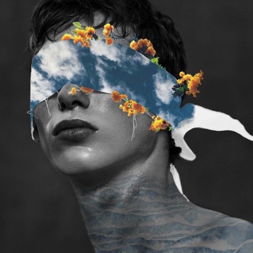 Buy EDM Ghost Production track - Antidote