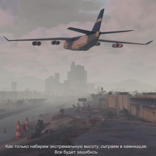 Buy EDM Ghost Production track - Too Low