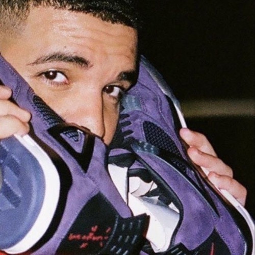 Buy EDM Ghost Production track - Season Opening