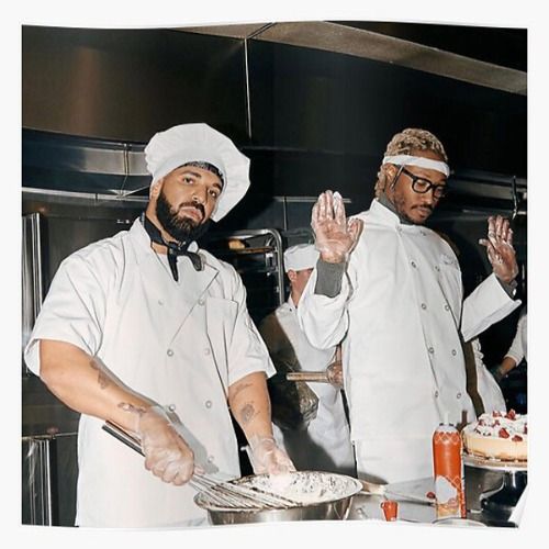 Buy EDM Ghost Production track - Life Is Good