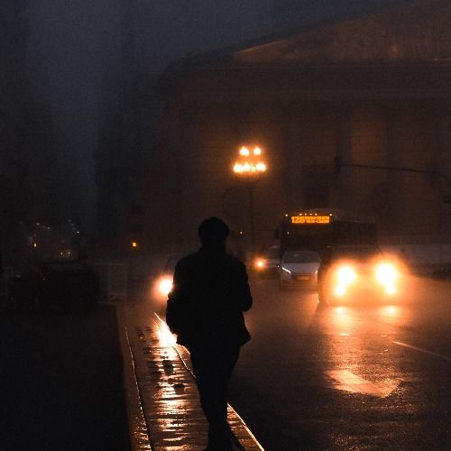 Buy EDM Ghost Production track - Choose Me