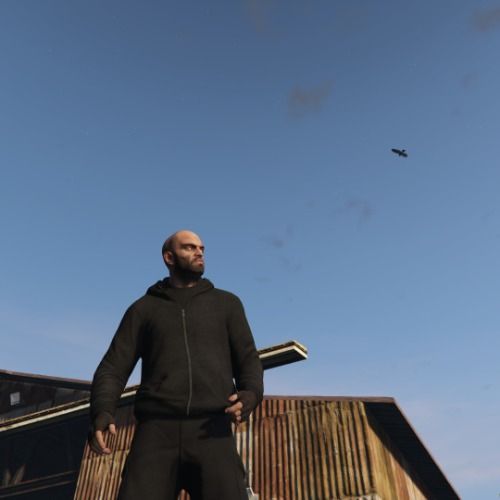 Buy EDM Ghost Production track - Fraud