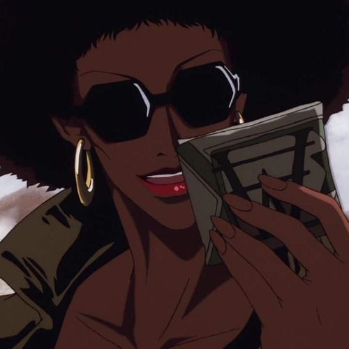 Buy EDM Ghost Production track - Those Days