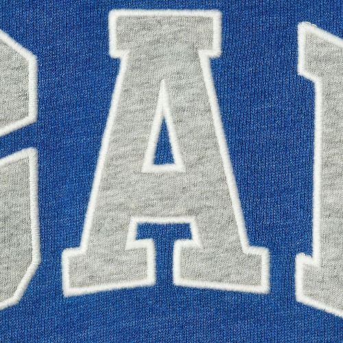 Buy EDM Ghost Production track - Gap