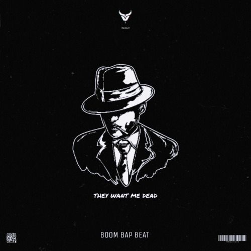 Buy EDM Ghost Production track - They Want Me Dead