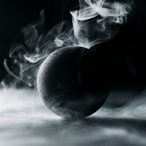 Buy EDM Ghost Production track - She Mad