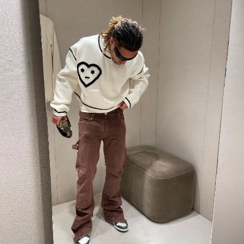 Buy EDM Ghost Production track - Alive