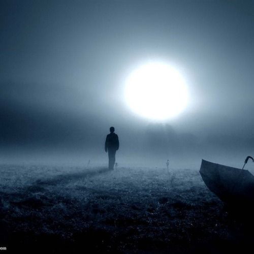 Buy EDM Ghost Production track - Cry
