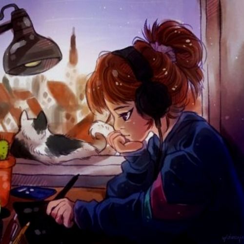 Buy EDM Ghost Production track - Bolinger Lo-Fi